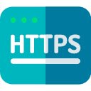 Layar prepender https untuk ekstensi toko web Chrome di OffiDocs Chromium