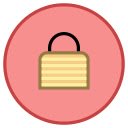 ໜ້າຈໍກວດສອບການອ້າງອີງ HTTPS ສຳລັບສ່ວນຂະຫຍາຍ Chrome web store ໃນ OffiDocs Chromium