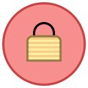 HTTPS Reference Check  screen for extension Chrome web store in OffiDocs Chromium