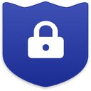 HTTPS Reporter Mixed Content Issue Tracker  screen for extension Chrome web store in OffiDocs Chromium