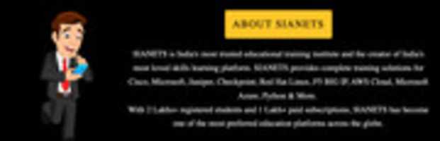സൗജന്യ ഡൗൺലോഡ് https://sianets.com/ GIMP ഓൺലൈൻ ഇമേജ് എഡിറ്റർ ഉപയോഗിച്ച് എഡിറ്റ് ചെയ്യേണ്ട സൗജന്യ ഫോട്ടോയോ ചിത്രമോ