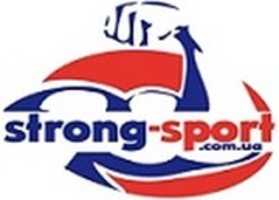 Free download https://strong-sport.com.ua/ free photo or picture to be edited with GIMP online image editor