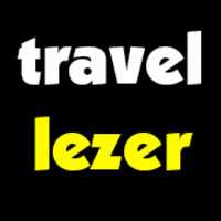 Free download https://travellezer.com/ free photo or picture to be edited with GIMP online image editor