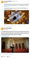 Free download https://twitter.com/AJEnglish/status/1258030521675845632 free photo or picture to be edited with GIMP online image editor
