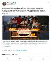 Free download https://twitter.com/RanaAyyub/status/1260129863593349126 free photo or picture to be edited with GIMP online image editor