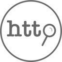 Http Supervisor  screen for extension Chrome web store in OffiDocs Chromium
