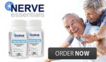 Free download http://supplementpolice.tk/nerve-aid/ free photo or picture to be edited with GIMP online image editor