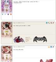 Free download https://www1.flightrising.com/forums/auc/2859457/2 free photo or picture to be edited with GIMP online image editor