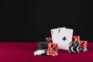 Free download https://www.linkedin.com/showcase/pokeronline/ free photo or picture to be edited with GIMP online image editor