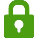 http vs https  screen for extension Chrome web store in OffiDocs Chromium