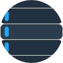 HTTP Web Headers  screen for extension Chrome web store in OffiDocs Chromium