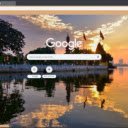 Hồ Tây  screen for extension Chrome web store in OffiDocs Chromium