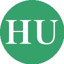 HU AutoLogin  screen for extension Chrome web store in OffiDocs Chromium