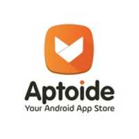 Free download huawei_aptoid free photo or picture to be edited with GIMP online image editor