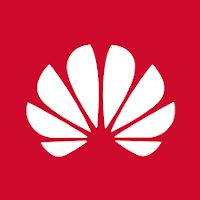 Huawei در