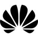 ໜ້າຈໍ Huawei Router AX3 Pro ສໍາລັບສ່ວນຂະຫຍາຍ Chrome web store ໃນ OffiDocs Chromium