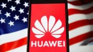 Ücretsiz indir Huawei Amerika Birleşik Devletleri Resmi GIMP çevrimiçi resim düzenleyiciyle düzenlenecek ücretsiz fotoğraf veya resim