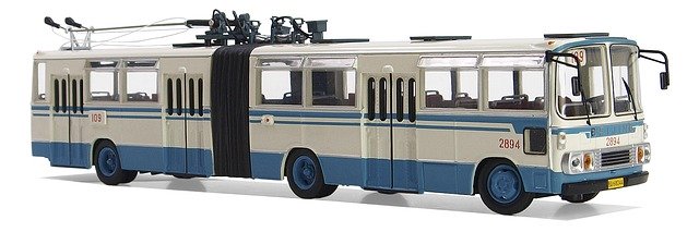 Free download huayu bd 562 trolleybuses free picture to be edited with GIMP free online image editor