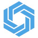 Hub  screen for extension Chrome web store in OffiDocs Chromium