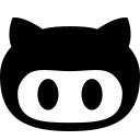 Hubba  screen for extension Chrome web store in OffiDocs Chromium