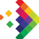 HubbleHox: Screen Sharing  screen for extension Chrome web store in OffiDocs Chromium