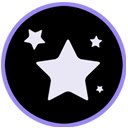 Hubble Rarity Tools  screen for extension Chrome web store in OffiDocs Chromium
