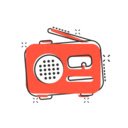 Словянськ HUB Radio  screen for extension Chrome web store in OffiDocs Chromium