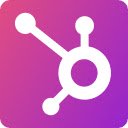 HubSpot Cache Buster Shortcut  screen for extension Chrome web store in OffiDocs Chromium