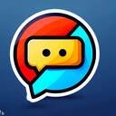 Hubspot Chat Tipper  screen for extension Chrome web store in OffiDocs Chromium