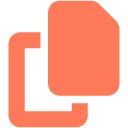 Hubspot File ID Extractor  screen for extension Chrome web store in OffiDocs Chromium