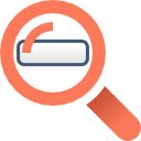 HubSpot Form Analyzer  screen for extension Chrome web store in OffiDocs Chromium