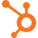 Екран продажів HubSpot для розширення Веб-магазин Chrome у OffiDocs Chromium