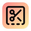 Hubspot Snippet Powertools  screen for extension Chrome web store in OffiDocs Chromium