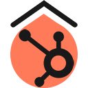HubSpot Templates for Gmail™ by cloudHQ  screen for extension Chrome web store in OffiDocs Chromium