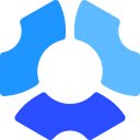 Hubstaff Time Tracker  screen for extension Chrome web store in OffiDocs Chromium