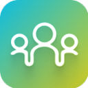 Huddlenow Insights  screen for extension Chrome web store in OffiDocs Chromium