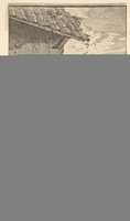 বিনামূল্যে ডাউনলোড করুন Hudibras in Tribulation (স্যামুয়েল বাটলার হুডিব্রাসের জন্য সতেরো ছোট ইলাস্ট্রেশন, নং 7) বিনামূল্যের ছবি বা ছবি GIMP অনলাইন ইমেজ এডিটর দিয়ে সম্পাদনা করা হবে