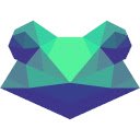 HUDI Datamask  screen for extension Chrome web store in OffiDocs Chromium