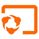 Hudl Multi Screen  screen for extension Chrome web store in OffiDocs Chromium