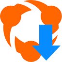 Hudl Playlist Downloader  screen for extension Chrome web store in OffiDocs Chromium