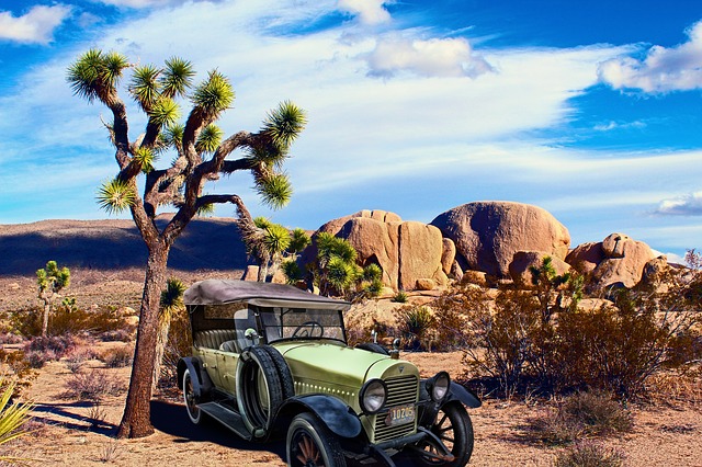 Free download hudson 1921 hudson 1921 phaeton free picture to be edited with GIMP free online image editor