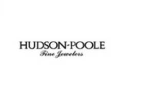 Free download Hudson Poole Logoddd free photo or picture to be edited with GIMP online image editor