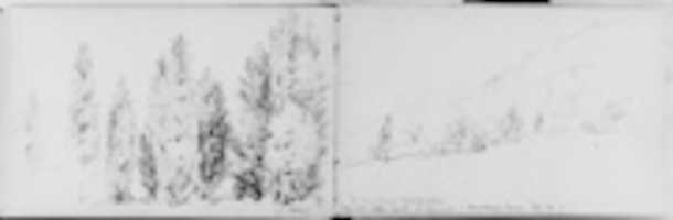 Free download Hudson Towards Fishkill Landing, 1871 (from Sketchbook) free photo or picture to be edited with GIMP online image editor
