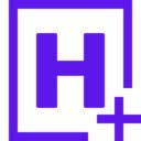 Hudu+  screen for extension Chrome web store in OffiDocs Chromium