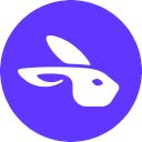 Hudu Chrome Extension  screen for extension Chrome web store in OffiDocs Chromium