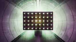 Free download Hue Lighting Wall Lights free video to be edited with OpenShot online video editor