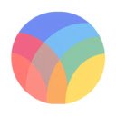 HueYou Color Season Checker  screen for extension Chrome web store in OffiDocs Chromium