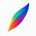 Huezit  screen for extension Chrome web store in OffiDocs Chromium