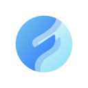 HuFu Wallet  screen for extension Chrome web store in OffiDocs Chromium