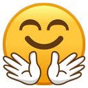 HuggingFace Model Compatibility Scanner  screen for extension Chrome web store in OffiDocs Chromium